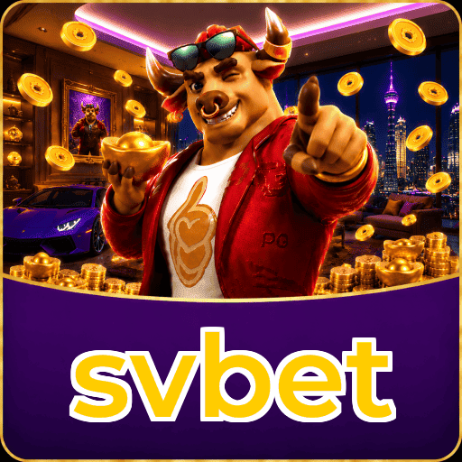 svbet Fortune Tiger Tips