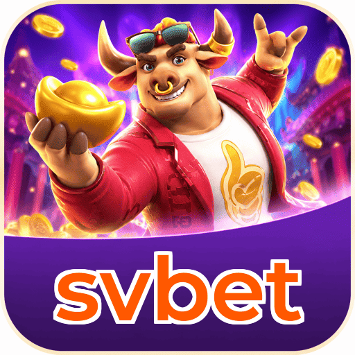 svbet Fortune Tiger Game