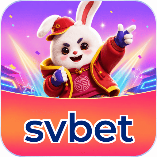 svbet Installation Guide