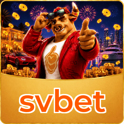 svbet Final Verdict