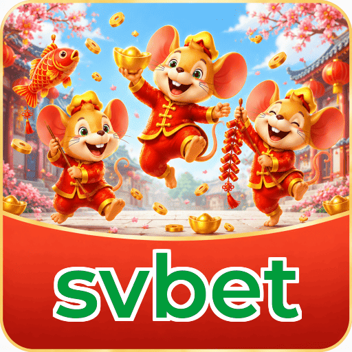 svbet Fortune Tiger RTP