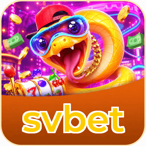 svbet instalar Windows e Mac