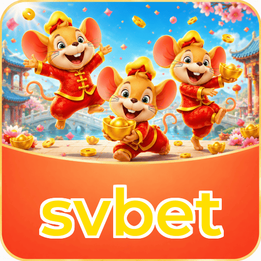 svbet erros de instalação e correção