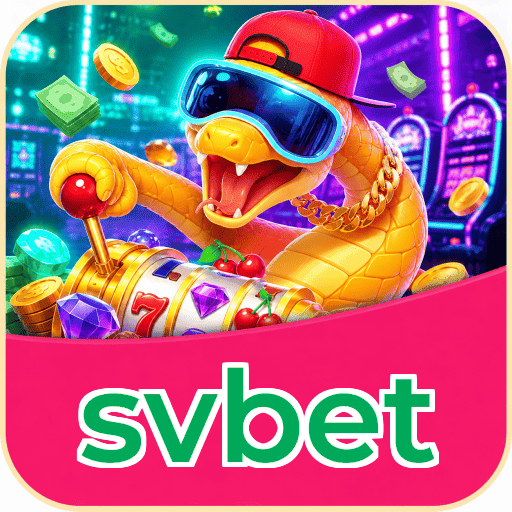 svbet Telegram