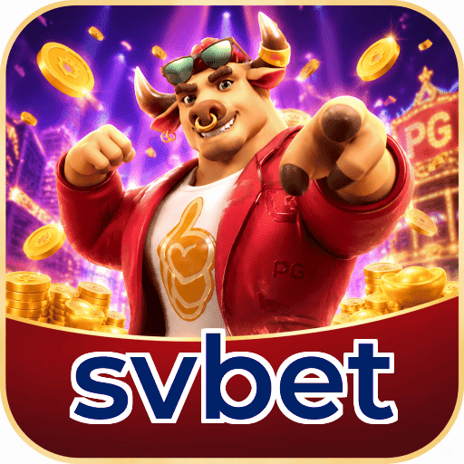 svbet Bet Odds Analysis