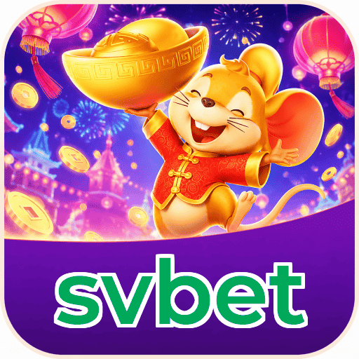 svbet VIP Níveis