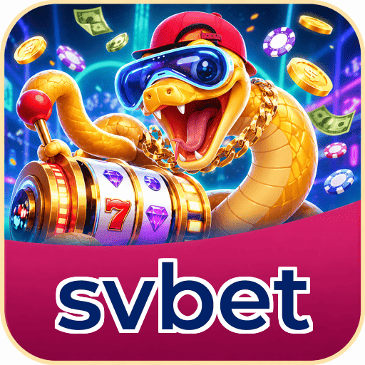 svbet Security Analysis