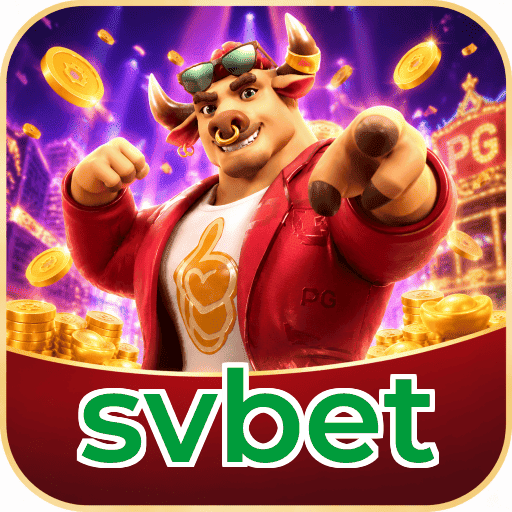 svbet