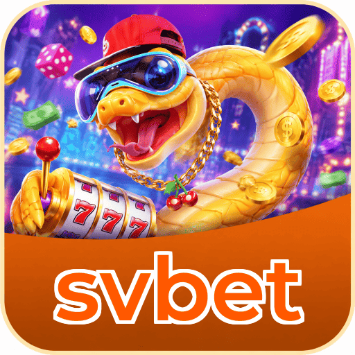 svbet App Features