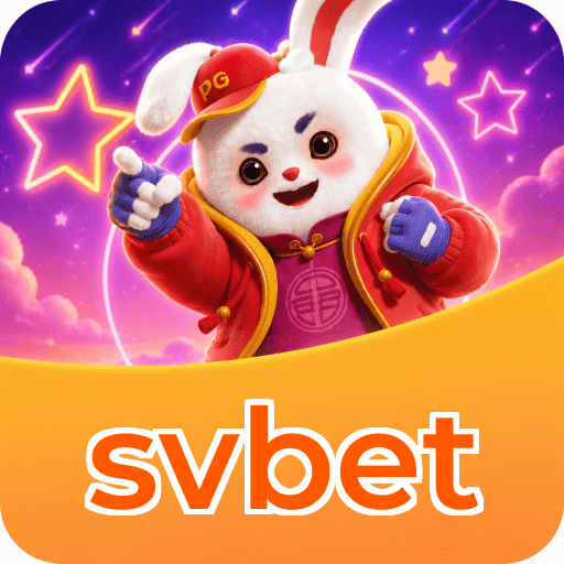 svbet System Requirements