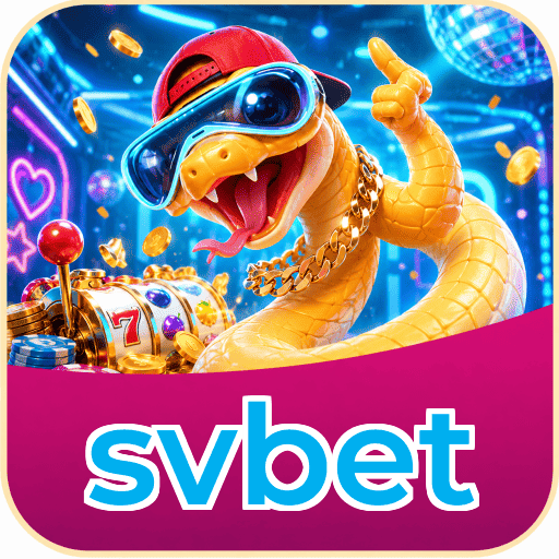 svbet App FAQ