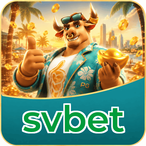 svbet instalar Android APK