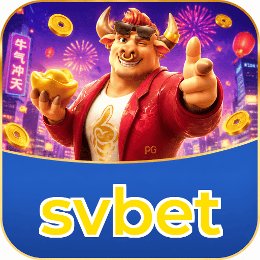 svbet Recuperar Senha