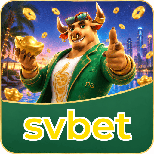 svbet RTP Testing