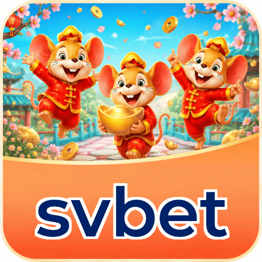 svbet Download Speed