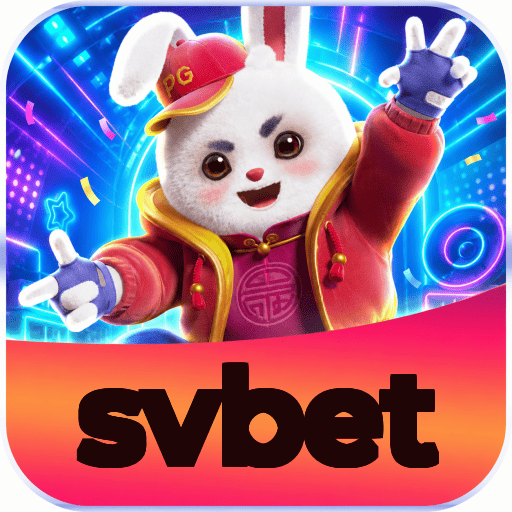 svbet FAQ