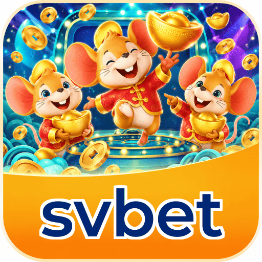 svbet Live Casino Overview