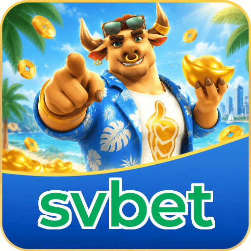 svbet Version History