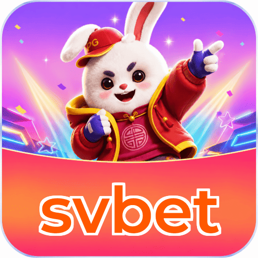 svbet Bonus FAQ