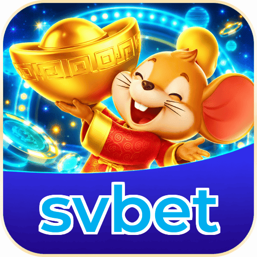 Baixar svbet iPhone