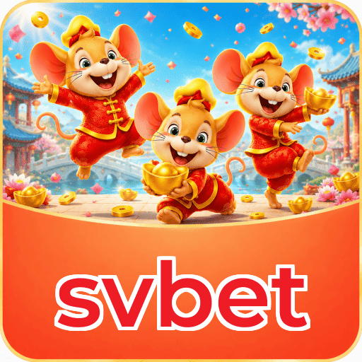svbet FAQ instalar app