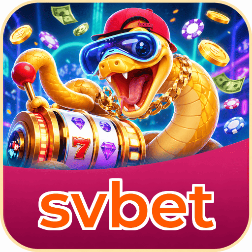 svbet Odds Lottery