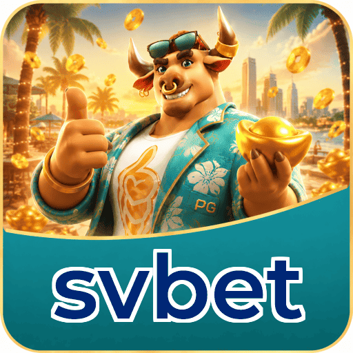 svbet Bet FAQ