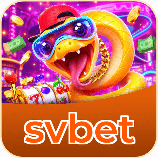 svbet Responsible Gaming