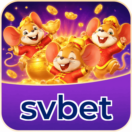 svbet Troubleshooting