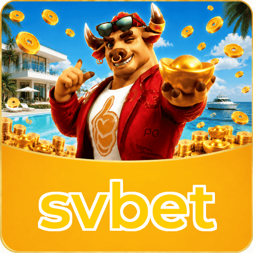 svbet Loterias