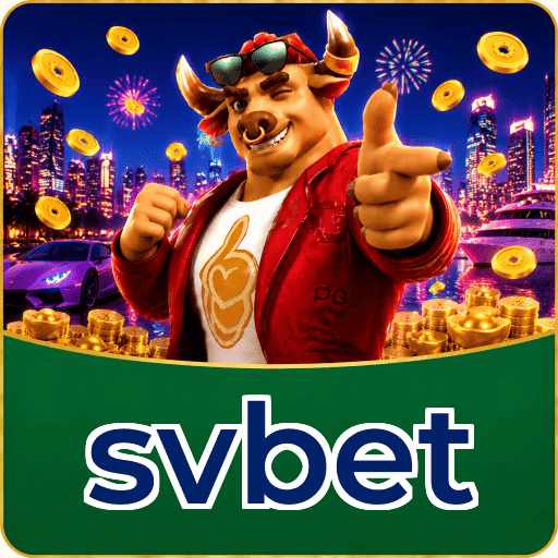 svbet Bonus Tips