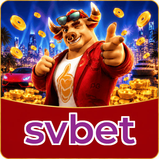 svbet Sports Coverage